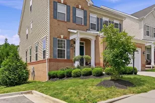 7311A Hayfield Rd, Alexandria, VA 22315 - Photo 1