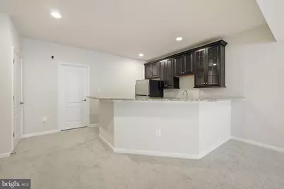 7311A Hayfield Road, Alexandria, VA 22315 - Photo 37