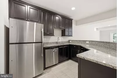 7311A Hayfield Road, Alexandria, VA 22315 - Photo 11