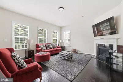 7311A Hayfield Road, Alexandria, VA 22315 - Photo 9