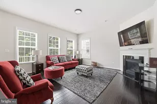 7311A Hayfield Rd, Alexandria, VA 22315 - Photo 9