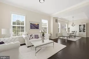 7311A Hayfield Rd, Alexandria, VA 22315 - Photo 5