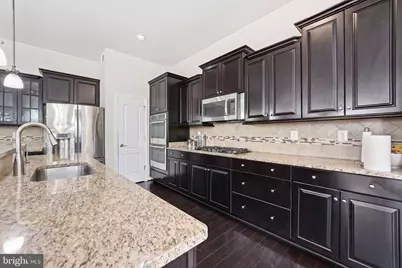 7311A Hayfield Road, Alexandria, VA 22315 - Photo 13