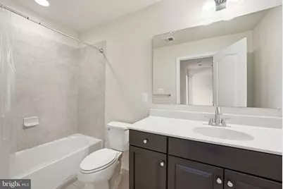 7311A Hayfield Road, Alexandria, VA 22315 - Photo 31