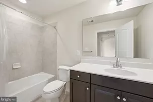 7311A Hayfield Rd, Alexandria, VA 22315 - Photo 31