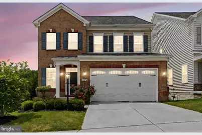 7311A Hayfield Road, Alexandria, VA 22315 - Photo 3