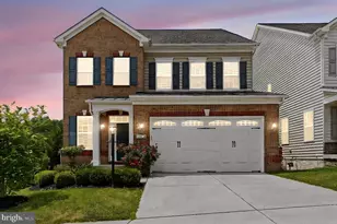 7311A Hayfield Rd, Alexandria, VA 22315 - Photo 3