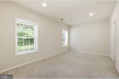 7311A Hayfield Road, Alexandria, VA 22315 - Photo 27