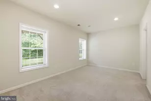 7311A Hayfield Rd, Alexandria, VA 22315 - Photo 27
