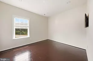 7311A Hayfield Rd, Alexandria, VA 22315 - Photo 17