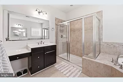 7311A Hayfield Road, Alexandria, VA 22315 - Photo 21