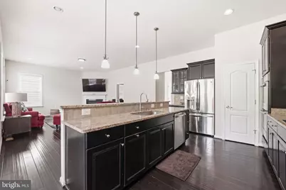 7311A Hayfield Road, Alexandria, VA 22315 - Photo 13