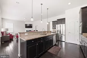7311A Hayfield Rd, Alexandria, VA 22315 - Photo 13