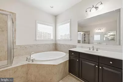 7311A Hayfield Road, Alexandria, VA 22315 - Photo 23