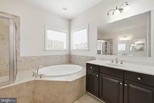 7311A Hayfield Rd, Alexandria, VA 22315 - Photo 23
