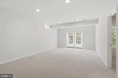 7311A Hayfield Road, Alexandria, VA 22315 - Photo 23