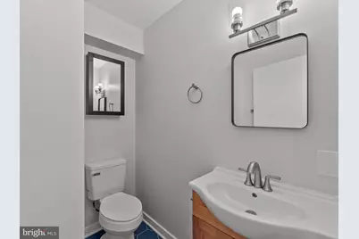 2852 Cedarest Road, Fairfax, VA 22031 - Photo 17