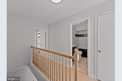 2852 Cedarest Road, Fairfax, VA 22031 - Photo 21