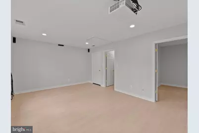 2852 Cedarest Road, Fairfax, VA 22031 - Photo 23