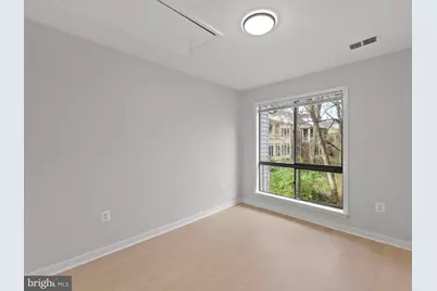 2852 Cedarest Road, Fairfax, VA 22031 - Photo 31