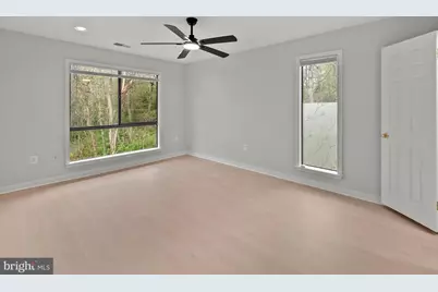 2852 Cedarest Road, Fairfax, VA 22031 - Photo 35