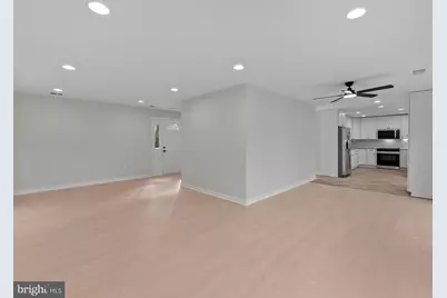 2852 Cedarest Road, Fairfax, VA 22031 - Photo 11