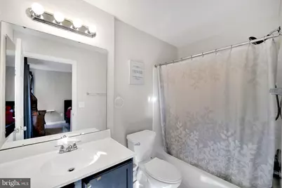 2981 Huntington Grove Square, Alexandria, VA 22306 - Photo 15