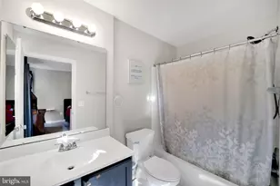 2981 Huntington Grove Square, Alexandria, VA 22306 - Photo 15