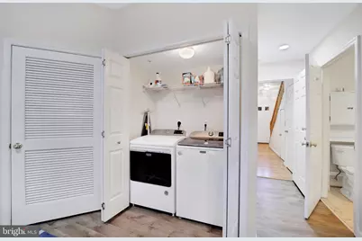 2981 Huntington Grove Square, Alexandria, VA 22306 - Photo 21
