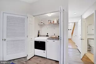 2981 Huntington Grove Square, Alexandria, VA 22306 - Photo 21