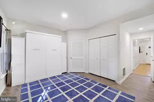 2981 Huntington Grove Square, Alexandria, VA 22306 - Photo 19