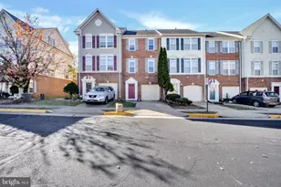 2981 Huntington Grove Square, Alexandria, VA 22306 - Photo 7