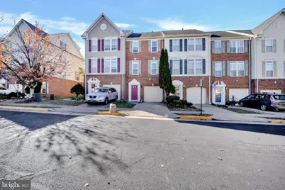 2981 Huntington Grove Square, Alexandria, VA 22306 - Photo 25