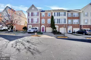 2981 Huntington Grove Square, Alexandria, VA 22306 - Photo 25