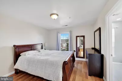2981 Huntington Grove Square, Alexandria, VA 22306 - Photo 11