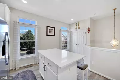 2981 Huntington Grove Square, Alexandria, VA 22306 - Photo 3
