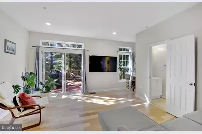 2981 Huntington Grove Square, Alexandria, VA 22306 - Photo 9