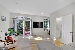 2981 Huntington Grove Square, Alexandria, VA 22306 - Photo 9
