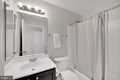 2981 Huntington Grove Square, Alexandria, VA 22306 - Photo 17