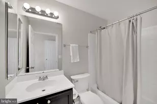 2981 Huntington Grove Square, Alexandria, VA 22306 - Photo 17