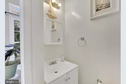 2981 Huntington Grove Square, Alexandria, VA 22306 - Photo 23