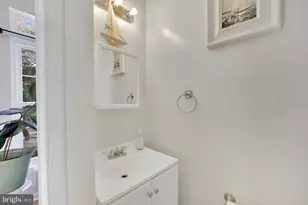 2981 Huntington Grove Square, Alexandria, VA 22306 - Photo 23