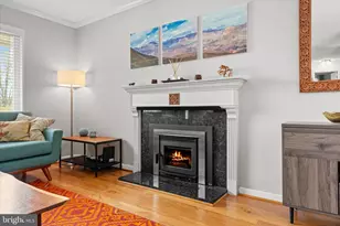 6327 Everglades Dr, Alexandria, VA 22312 - Photo 7