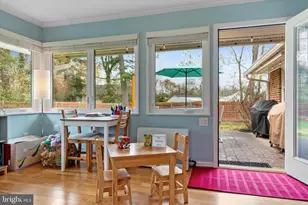 6327 Everglades Dr, Alexandria, VA 22312 - Photo 27