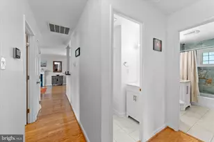 6327 Everglades Dr, Alexandria, VA 22312 - Photo 23