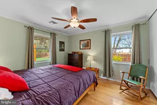 6327 Everglades Dr, Alexandria, VA 22312 - Photo 19