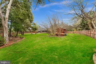 6327 Everglades Dr, Alexandria, VA 22312 - Photo 11