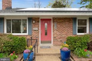 6327 Everglades Dr, Alexandria, VA 22312 - Photo 3