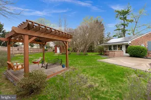 6327 Everglades Dr, Alexandria, VA 22312 - Photo 9