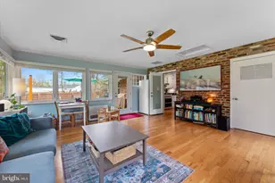 6327 Everglades Dr, Alexandria, VA 22312 - Photo 25